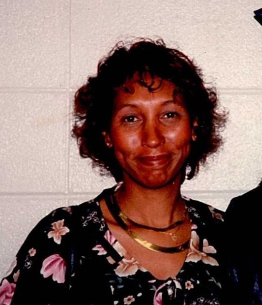 Obituary of Anna Avery Davenport