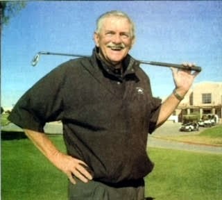 Obituario de Willard "Bill" James Bort III