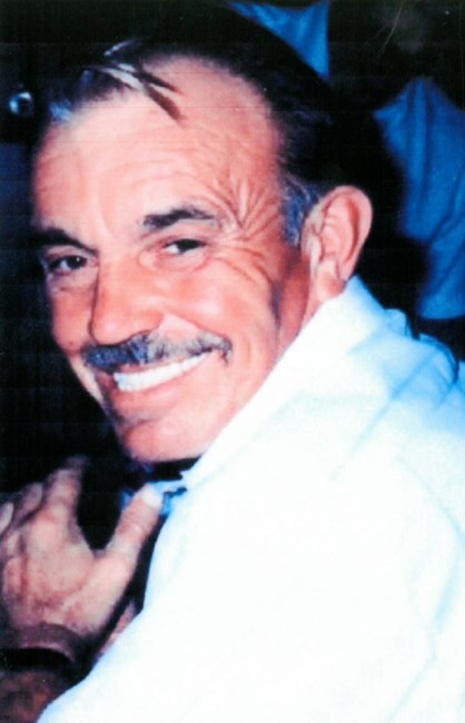 Obituario de Josip Kopita