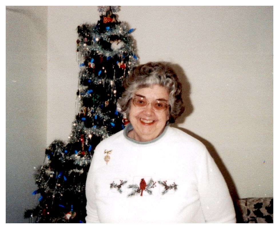 Obituary of Sandra K Ditschle