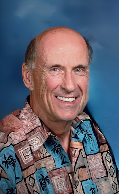 Obituary of Martin Stephen Jelacich Jr.