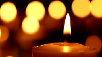 Obituario de Jose Hilario Cardenas Lafarga
