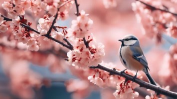 Obituary of Philipina Argentina Menezes