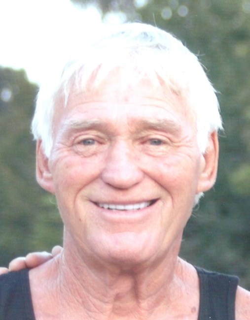 Obituary of Roy Lee Jewett Sr.