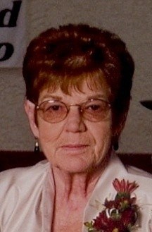 Obituary of Judith A. Brock