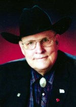 Robert Martin