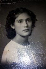 Elvira Delgado