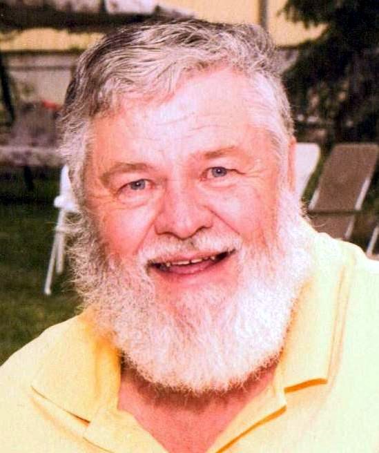 Michael Nelson Obituary Colorado Springs, CO