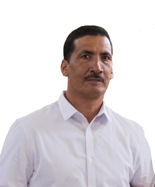 Obituary of Ramon Ayala