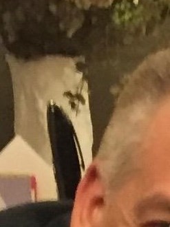 Anthony J Roca Obituary - Staten Island, NY