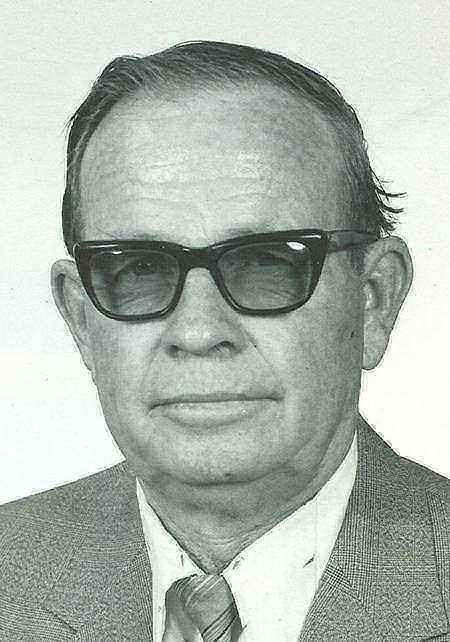 Obituary of Kervin DadDaddy Gourlay