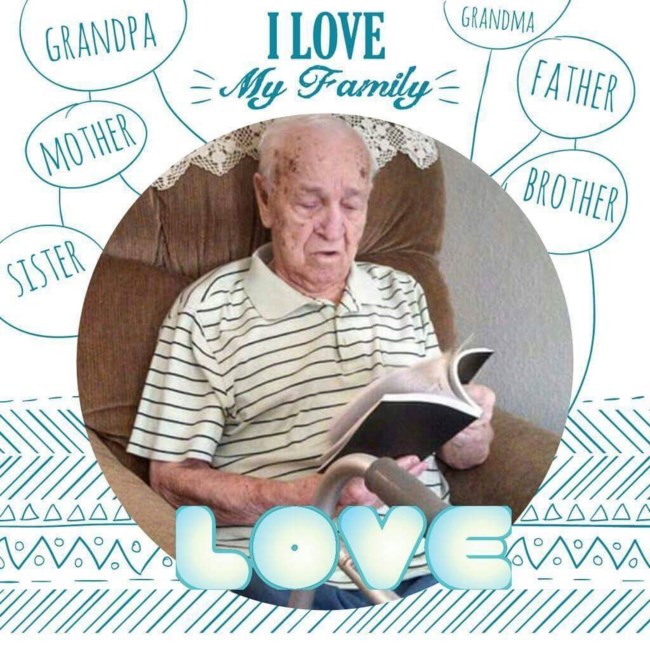 Obituary of Robert E. Schroeder