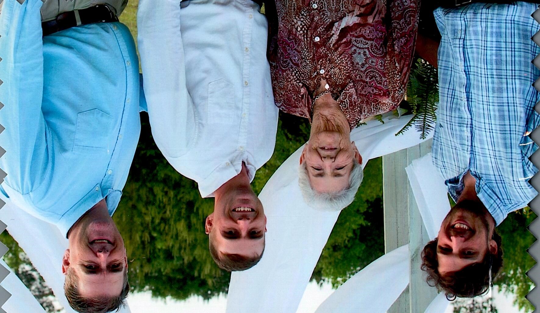 Obituary of Marietta Janet Taylor