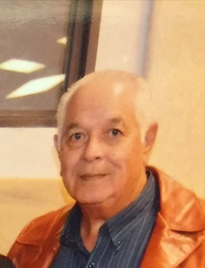 Obituary of Adan Garcia