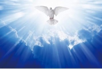 Obituary of James Albert Bremner