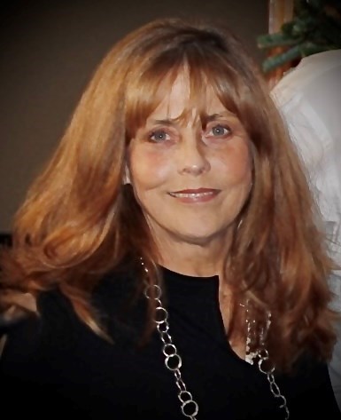 Obituary of Rebecca Lambert Kirk