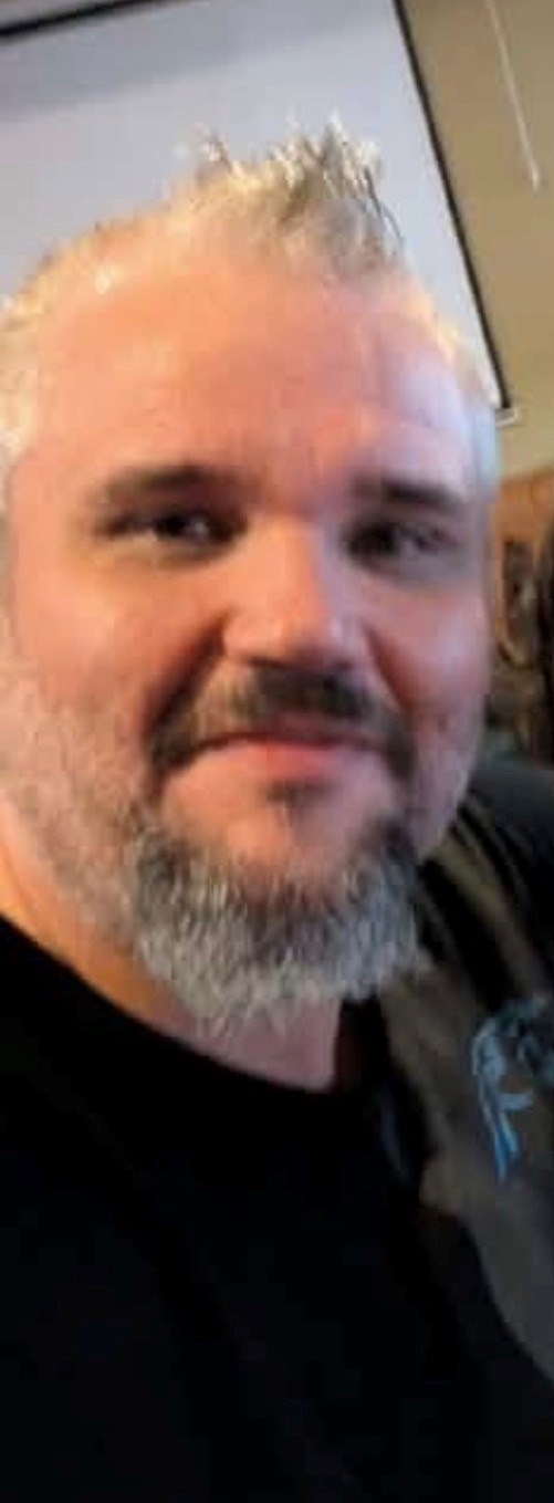 Obituary of Phillip Ottis Shadid