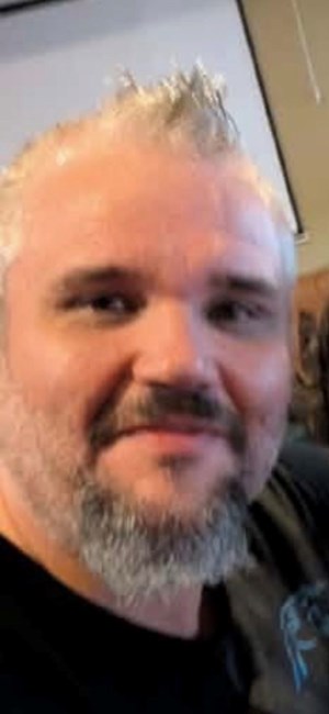 Obituary of Phillip Ottis Shadid