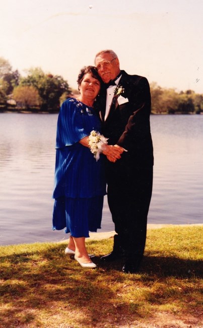 anette a ward obituary deer park ny