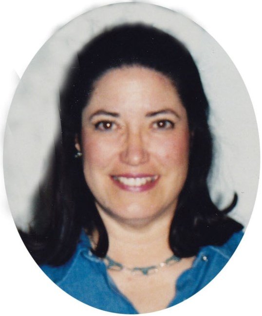 Obituary of Sherri Ann Langham