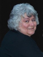 Linda Downs Boyles