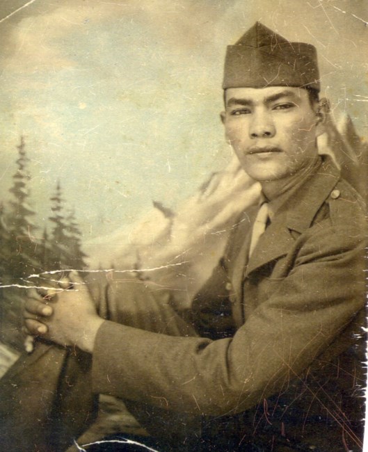 Obituary of Antonio De La Cerda