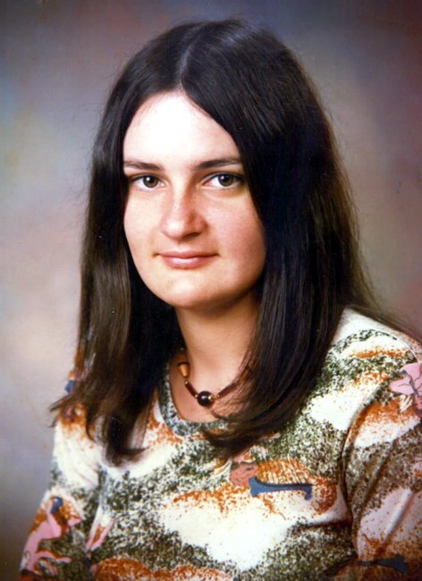 Obituary of Cheryl Jean Walls