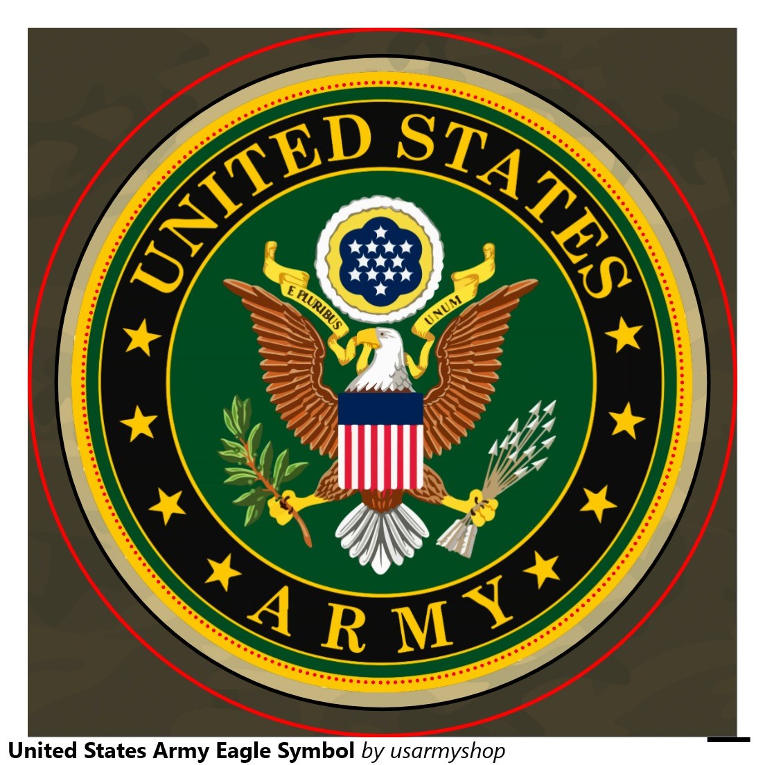 Obituary of John Shields Cummiskey