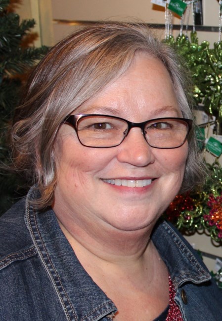 Obituary of Karen Avadale Gaertner