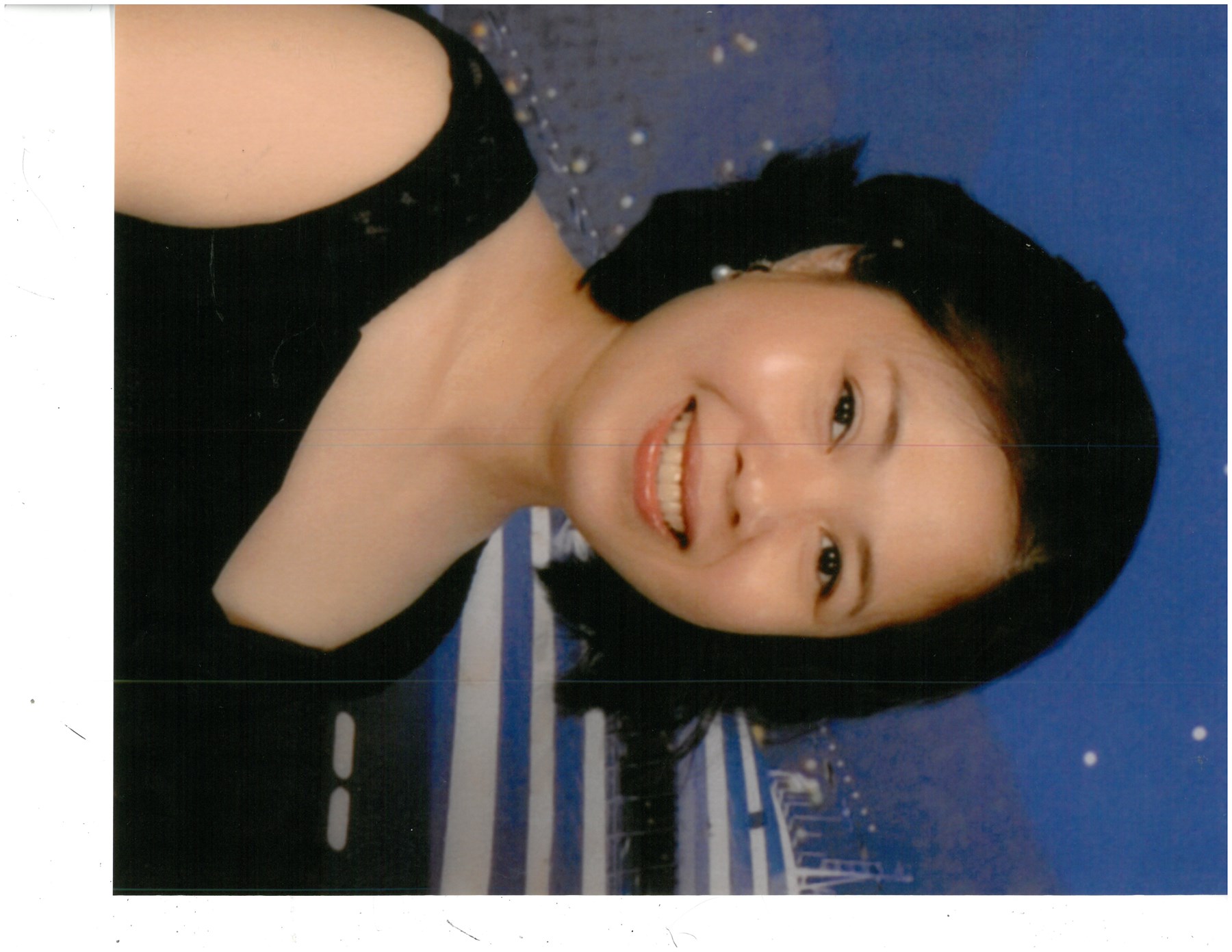 Obituary of Van Thi Tran