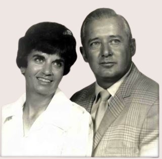 Obituary of Jerelyn Joy Young