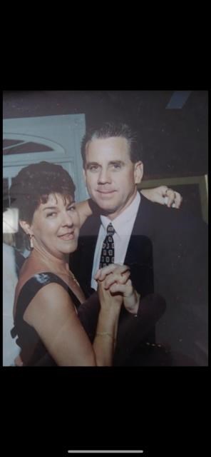 Obituary of James V Pitisci Jr.