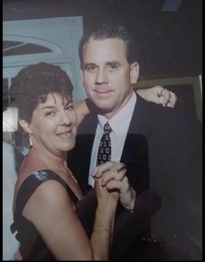 Obituary of James V Pitisci Jr.