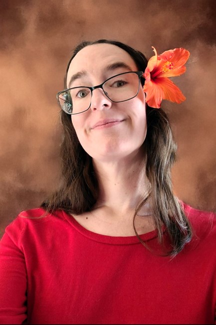 Obituary of Liha Beth Hipple