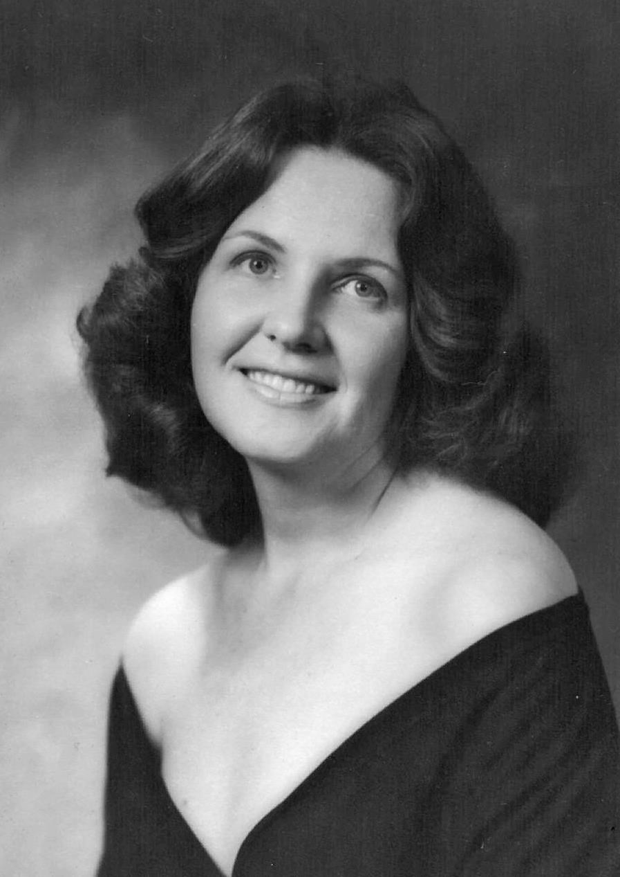 LaReta Curtis Obituary - ,
