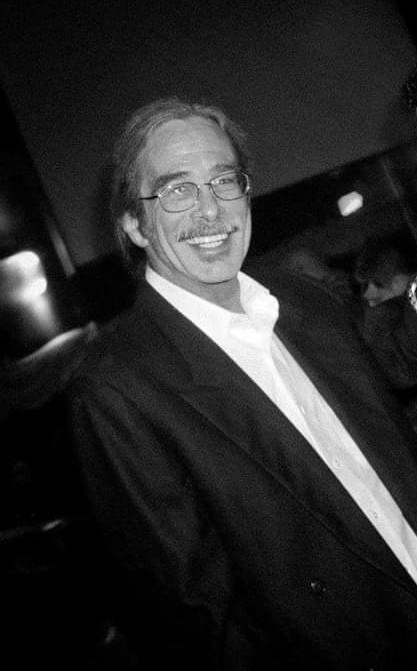 Obituary of Loy Edward Haymaker