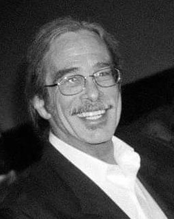 Obituary of Loy Edward Haymaker