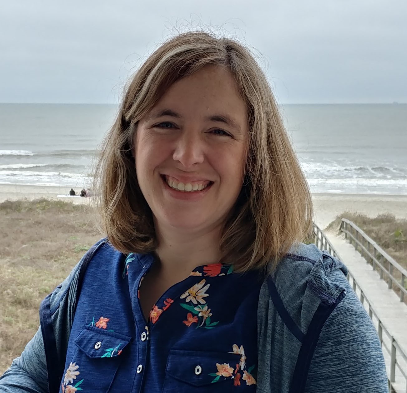 Obituary of Kelley Sue Lee