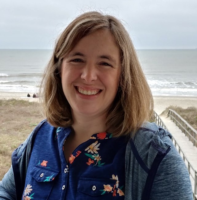 Obituary of Kelley Sue Lee