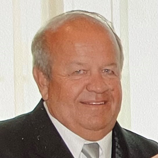 Obituary of Raymond Lapalme