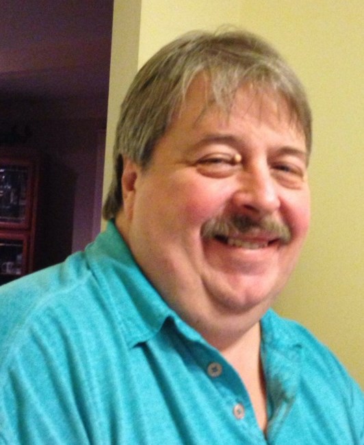 Obituary of Gary Solomon Morrow