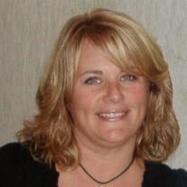 Obituary of Donna Mauro