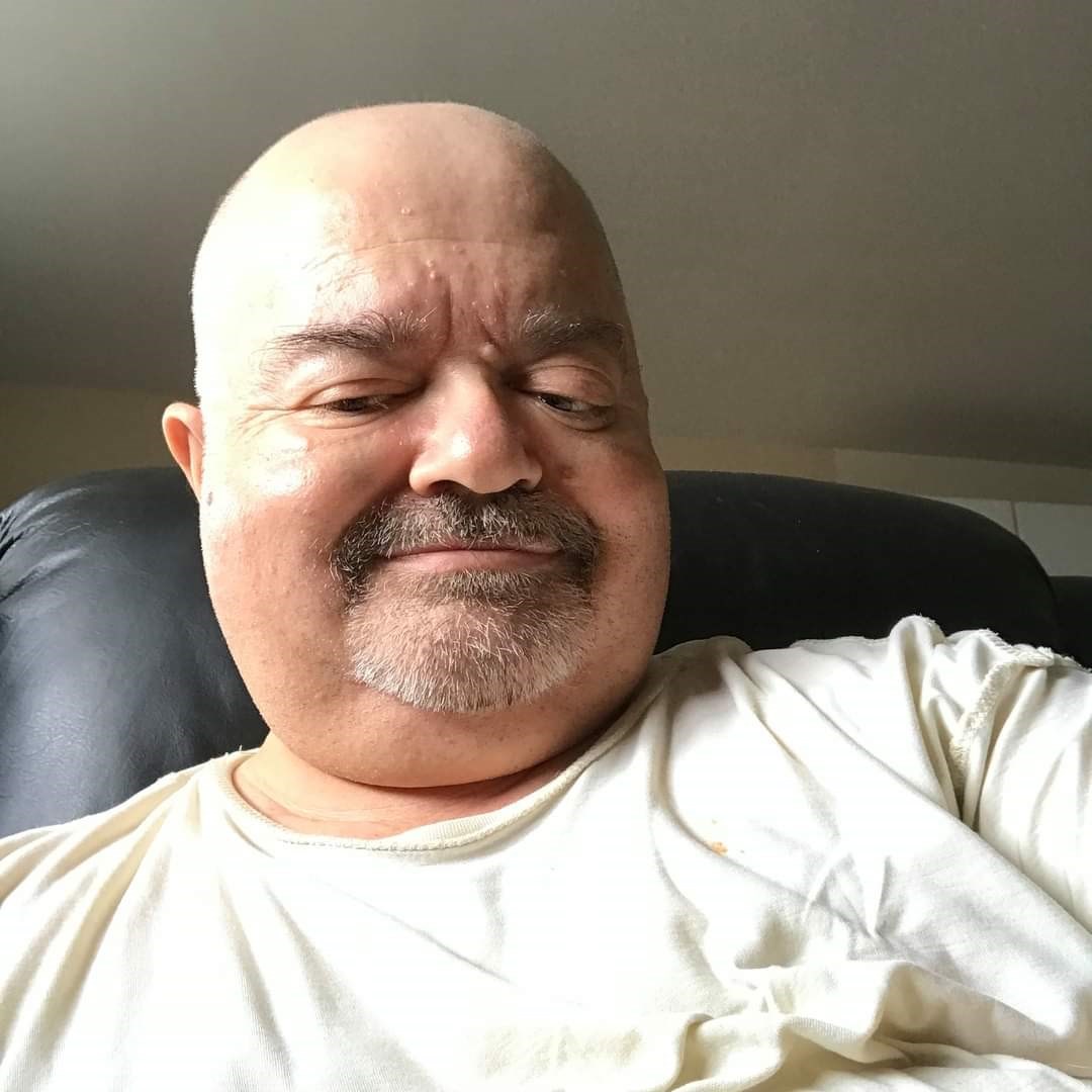 Obituary of Giovanni Tenuta