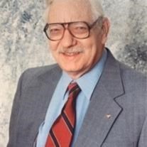 Obituary of Steven Dennis Powers