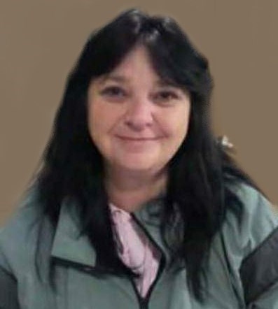 Obituary of Angel Marie Kennedy