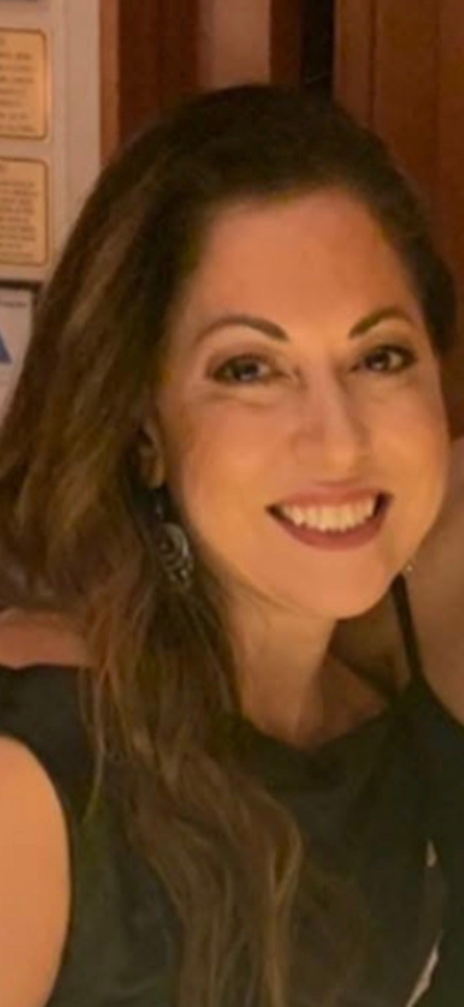 Obituary of Susie Barsoum Duarte