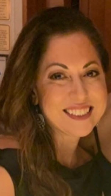 Obituary of Susie Barsoum Duarte