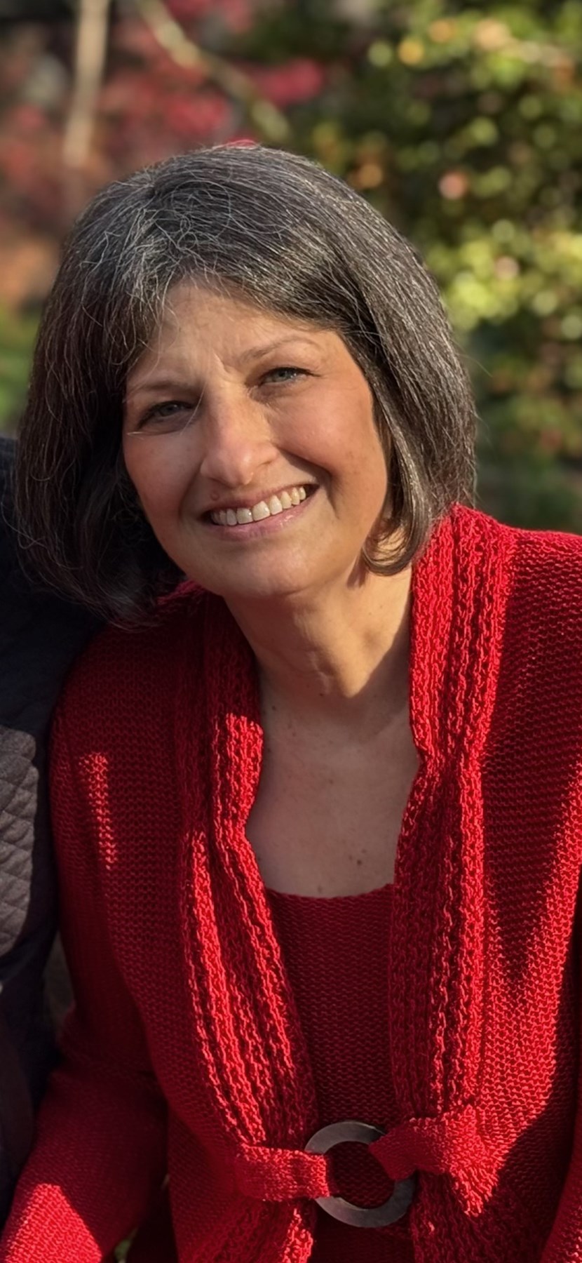 Obituary of Cheryl Robin Schuler