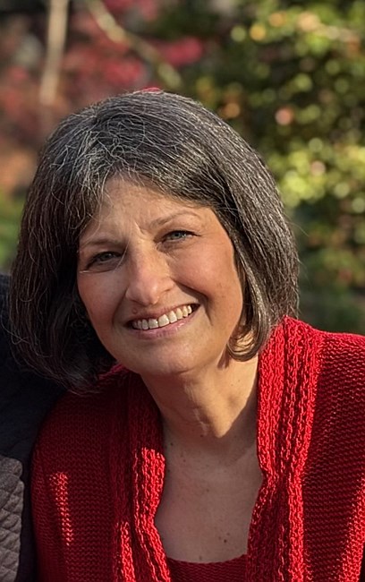 Obituary of Cheryl Robin Schuler