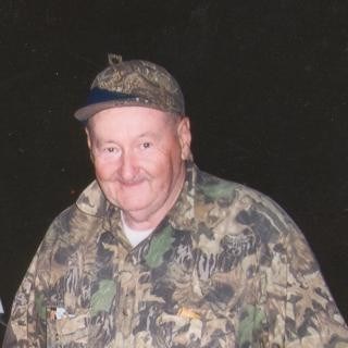 Obituary of James Andrew Millard